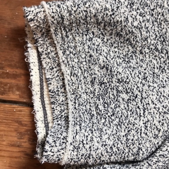 Ann Taylor blouse - Picture 4 of 4